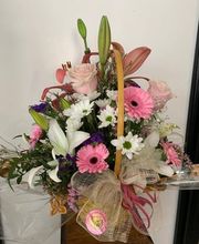 Cesta_flores_Badajoz_1.jpg