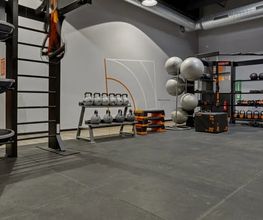 Basic-Fit 24/7 image 7