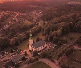 fotografie.erz Bild 2