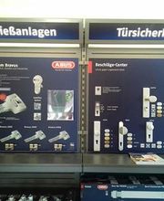 Tripp Vereinsbedarf Bild 1