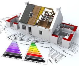 Socobat Expertises image 2