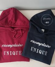 Gwendoline Collection image 5