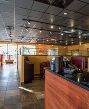 Keke's Breakfast Cafe image 5