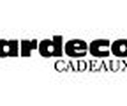 Ardeco Cadeaux image 16