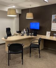 Audika - Audioprothésiste Perpignan Clémenceau image 9