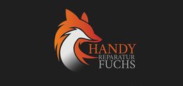 Handy Reparatur Fuchs