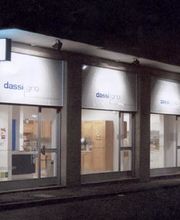 Gallery Cliente