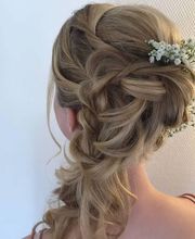 Nova Coiffure Bild 9