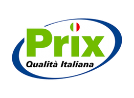 Prix