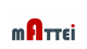 SARL MATTEI