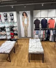 AWG Mode Center Finsterwalde Bild 7