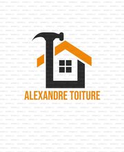 Sas Alexandre Toiture image 4