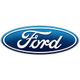 Ford Caen Groupe Legrand