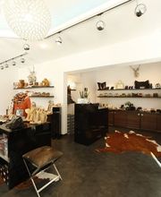 La Boutique Bild 1