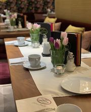 Café Zürn Dahn Bild 4