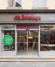 Mr.Bricolage Versailles image 20