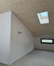 Martinelli Carpenteria-Lattoneria Sagl Bild 8