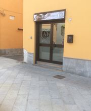 Gallery Cliente