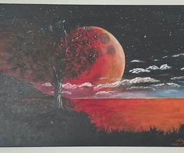 Bianca s Handmade Bild 12