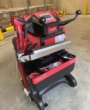 FIEGE Logistik Bild 13