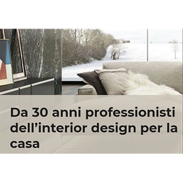 Callegaro Arredamenti logo