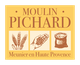 Moulin Pichard