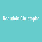 Beaudoin Christophe