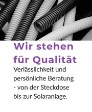 Elektro Krämmer Bild 3