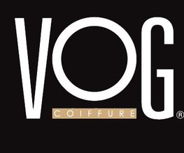 VOG Coiffure image 3