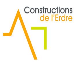 Constructions de l'Erdre image 8