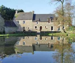 Sandrine Le Rest image 11
