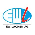 EW Lachen AG