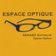 Espace Optique