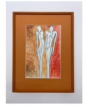 Atelier Bruno Bild 3