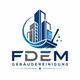 FDEM Gebäudereinigung