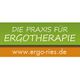 Die Praxis Rudi Steininger Ergotherapie