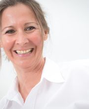 AXA Versicherung Bianca Schneider in Konstanz Bild 2