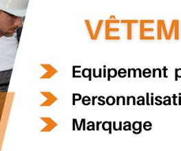 Actuel Vet image 2
