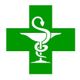 LOGOFARMACIA.jpg