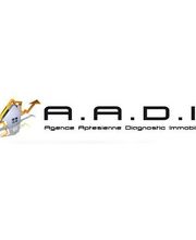 Agence Aptesienne Diagnostics Immobilier AADI image 1