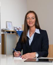 Himml Bestattungen e. K. Bild 12