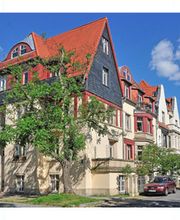 Franke Hausverwaltung GmbH Bild 8