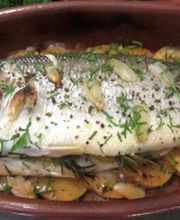 Alimentari Portoghesi Bild 1