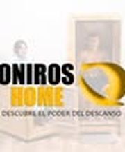 ONIROSHOME imagen 17