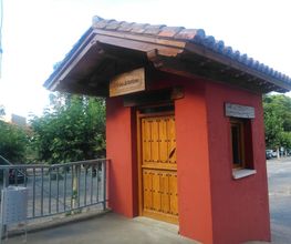 1576255-1-7Ou8xIf4Sg1686846155524.jpeg