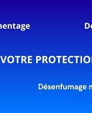 SMI Maintenance image 1