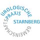 Urologische Gemeinschaftspraxis Starnberg