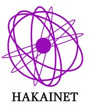 Hakainet image 3