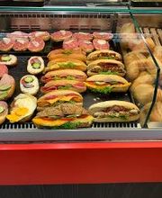 star Tankstelle Bild 5