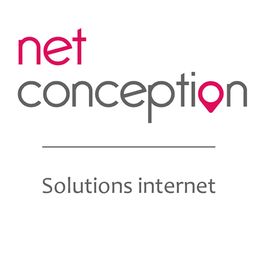 NET CONCEPTION